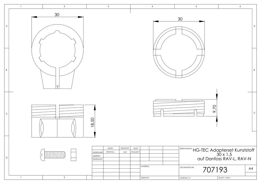 ERROR: Translation for PRODUCT_GALLERY_IMAGE_ALT not found!
