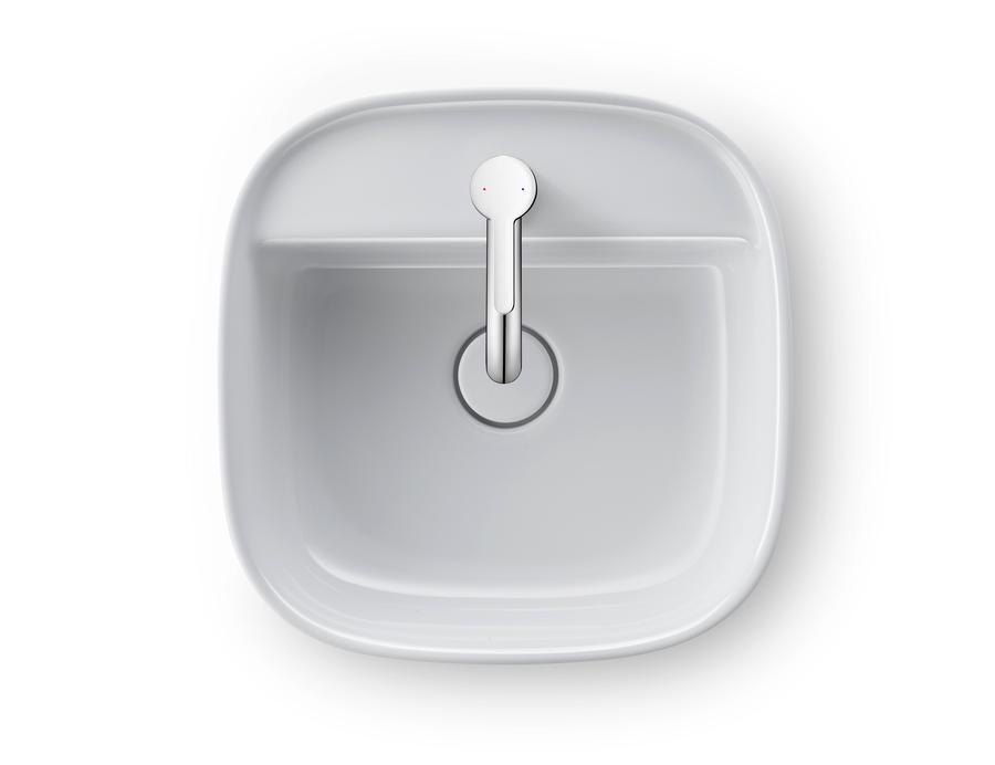 ERROR: Translation for PRODUCT_GALLERY_IMAGE_ALT not found!