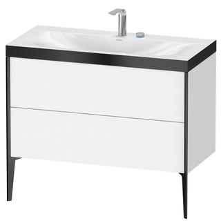 DU XViu cbon.bds 1000x480x610mm +MWT, 2AZ,2HL,1WP,ES ACPL,+V,+S,ws smt,sw mat