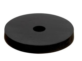 Bender Dichtscheibe 1242 DN 80, hitzebeständig bis 90 GradC, EPDM