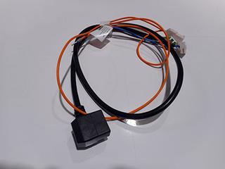 RE Netzkabel EHS-07 7843649