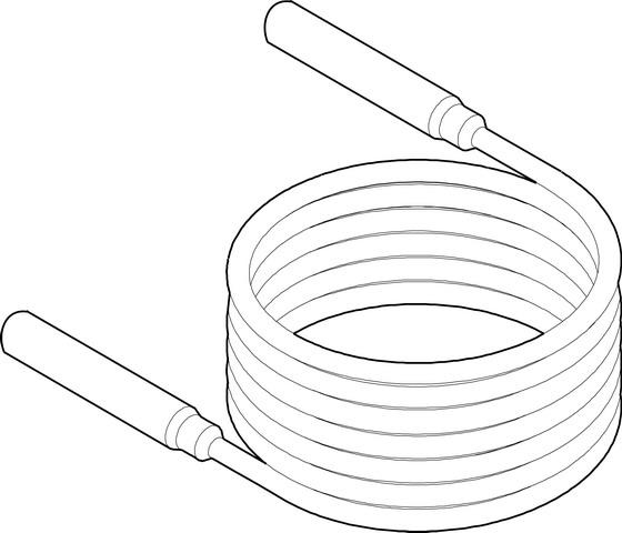 ERROR: Translation for PRODUCT_GALLERY_IMAGE_ALT not found!