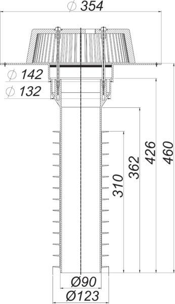 ERROR: Translation for PRODUCT_GALLERY_IMAGE_ALT not found!