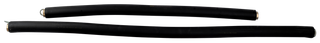 Wolf Schlauch Anschluss-Set für Wärmepumpe BWS-1, BWW-1