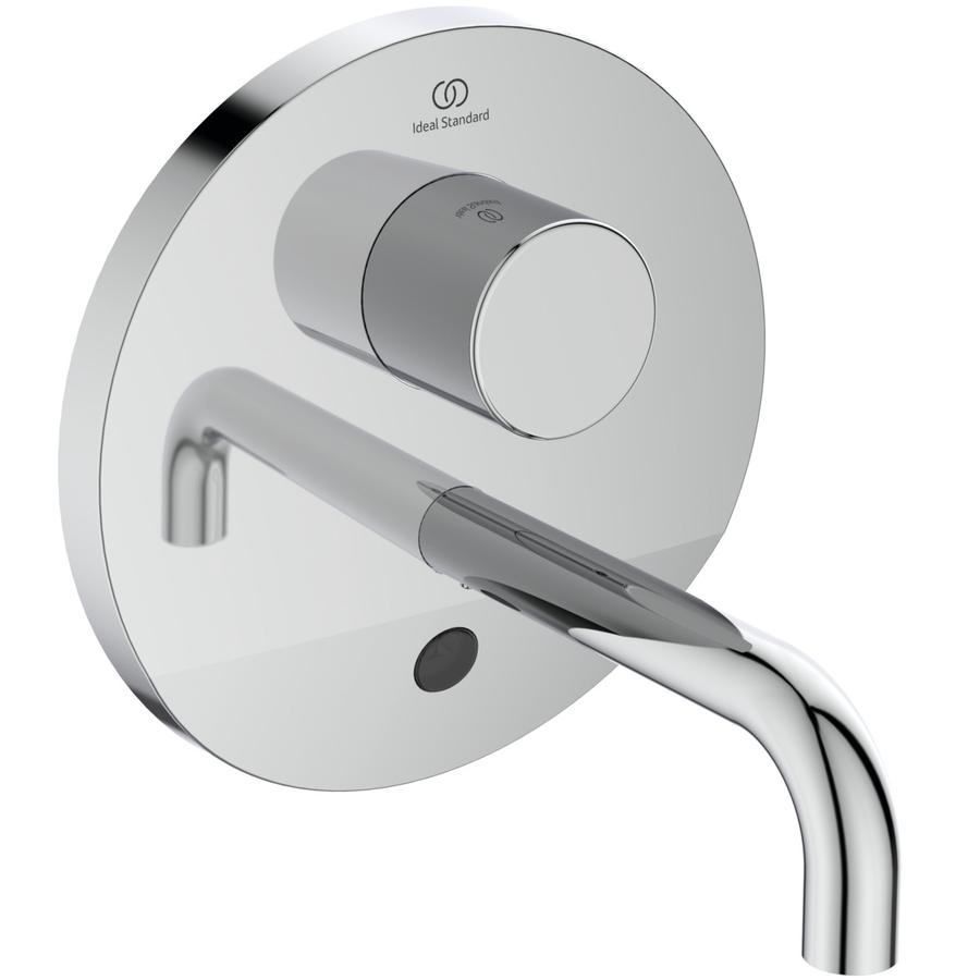ERROR: Translation for PRODUCT_GALLERY_IMAGE_ALT not found!