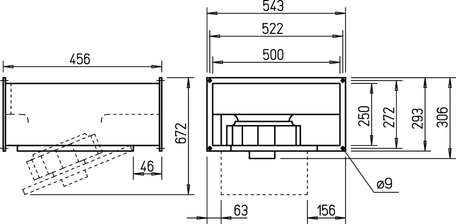 ERROR: Translation for PRODUCT_GALLERY_IMAGE_ALT not found!