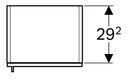 ERROR: Translation for PRODUCT_GALLERY_IMAGE_ALT not found!