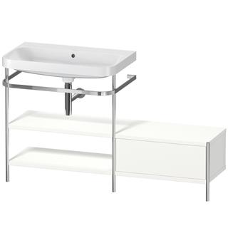 DU HappyD2+ csha.m.MK.SK.1400x490x850mm +WT,1WP,1SK,ES JGNG,2HFB,3AFu,mÜ,ws smt