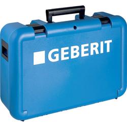 Foto Farbe