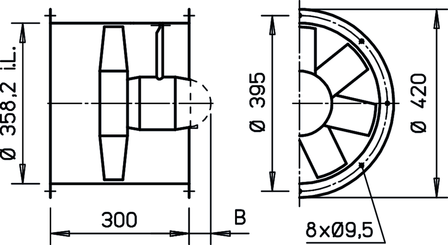 ERROR: Translation for PRODUCT_GALLERY_IMAGE_ALT not found!