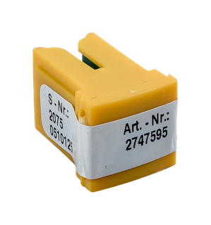 Wolf Parametersatz/-stecker NG für CGB-2 38kW