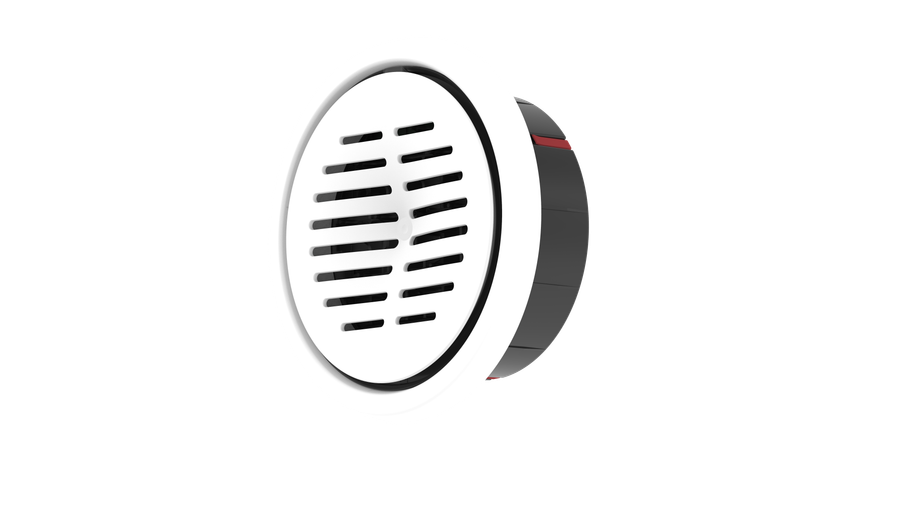 ERROR: Translation for PRODUCT_GALLERY_IMAGE_ALT not found!
