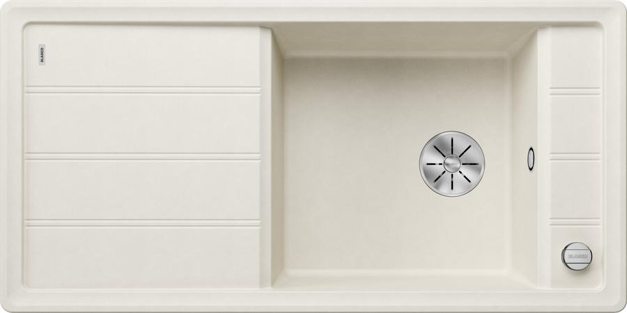 ERROR: Translation for PRODUCT_GALLERY_IMAGE_ALT not found!