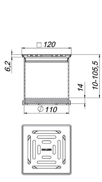 ERROR: Translation for PRODUCT_GALLERY_IMAGE_ALT not found!