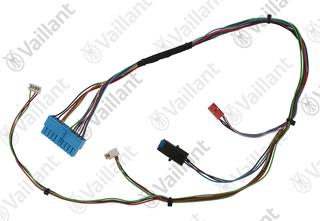 VA Kabelbaum, combi Vaillant-Nr. 0020211941