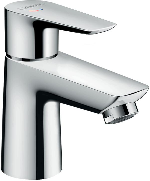 ERROR: Translation for PRODUCT_GALLERY_IMAGE_ALT not found!