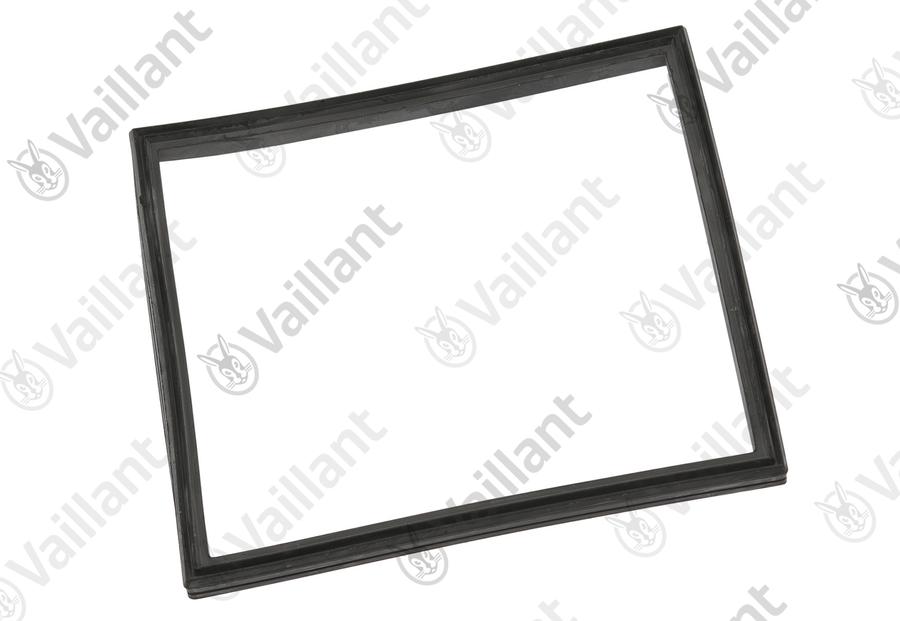 Artikelbild 1 des Artikels „VA Dichtung, EPDM (125 x 105) Vaillant-Nr. 0020222153 “