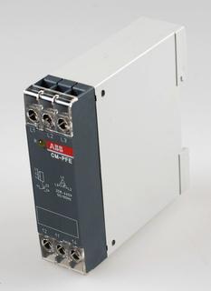 RK Phasenfolgerelais RVS 1000/1600/CLK 170RV