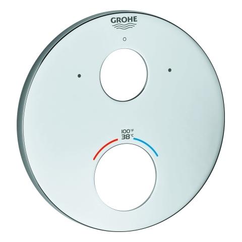 ERROR: Translation for PRODUCT_GALLERY_IMAGE_ALT not found!