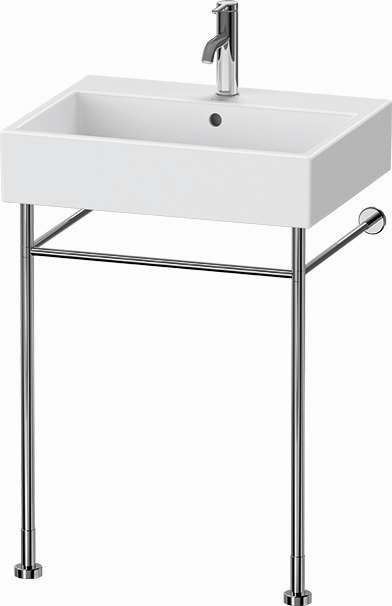 ERROR: Translation for PRODUCT_GALLERY_IMAGE_ALT not found!