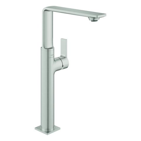 ERROR: Translation for PRODUCT_GALLERY_IMAGE_ALT not found!