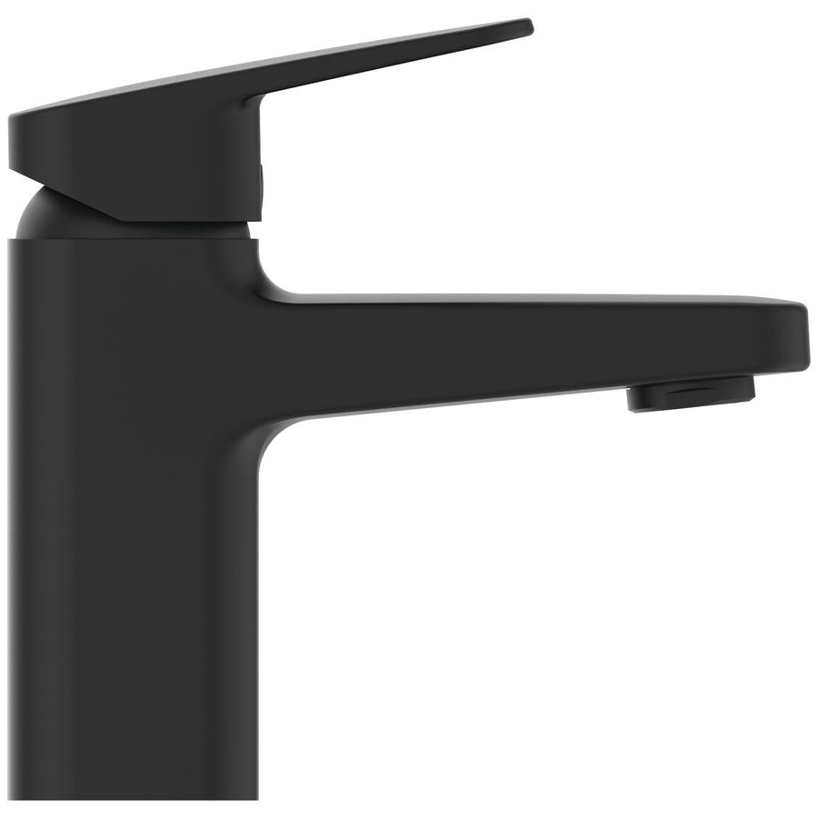 ERROR: Translation for PRODUCT_GALLERY_IMAGE_ALT not found!
