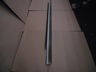 RE SEITLICHER RAHMEN PRO2.5 200006263