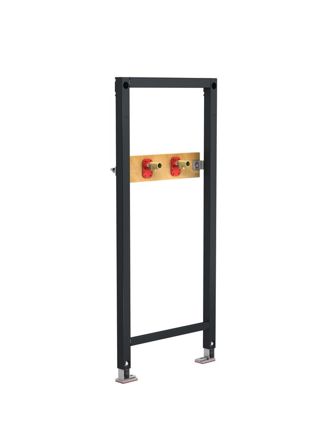 ERROR: Translation for PRODUCT_GALLERY_IMAGE_ALT not found!