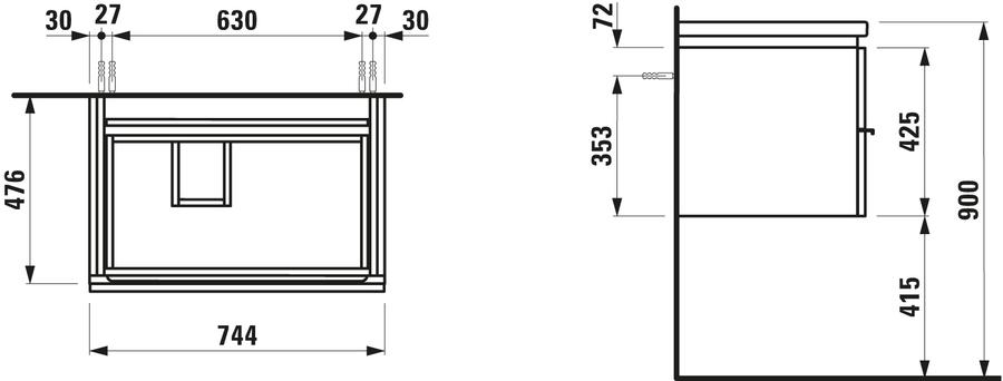 ERROR: Translation for PRODUCT_GALLERY_IMAGE_ALT not found!