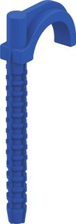 Uponor Dübelhaken 76mm, einfach