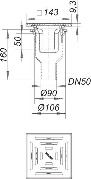 ERROR: Translation for PRODUCT_GALLERY_IMAGE_ALT not found!