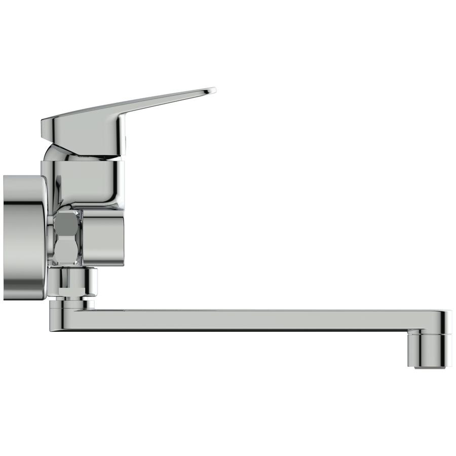 ERROR: Translation for PRODUCT_GALLERY_IMAGE_ALT not found!