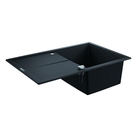 ERROR: Translation for PRODUCT_GALLERY_IMAGE_ALT not found!