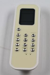 RK IR-Fernbedienung RXT 522/682/1052/1402 DC IT