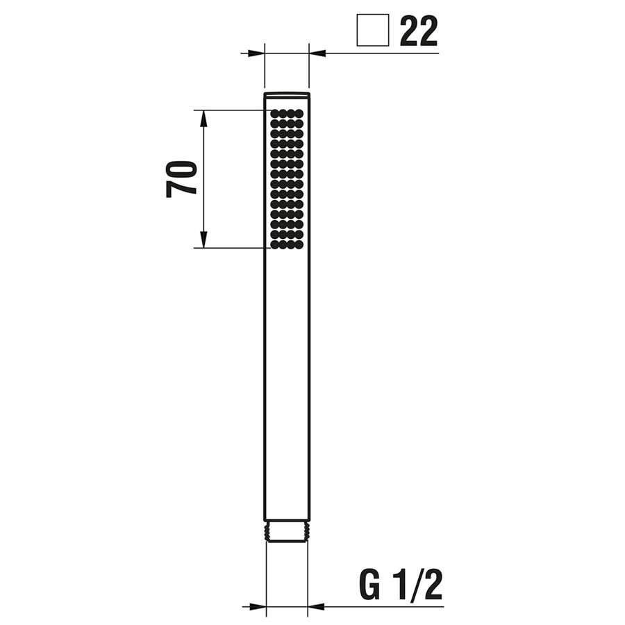ERROR: Translation for PRODUCT_GALLERY_IMAGE_ALT not found!