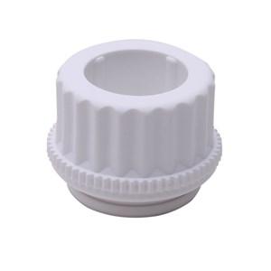 Danfoss Ventilanschlussadapter VA 78 für Danfoss RA-Ventile