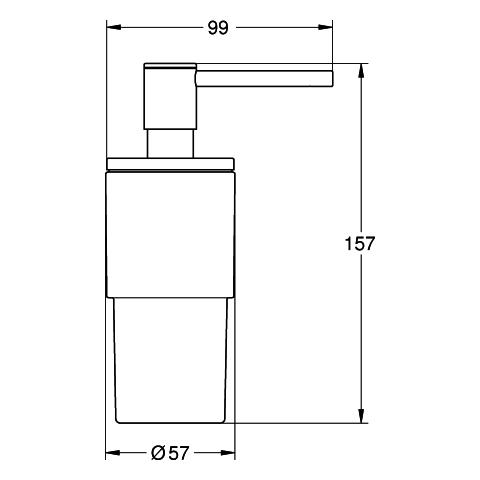 ERROR: Translation for PRODUCT_GALLERY_IMAGE_ALT not found!