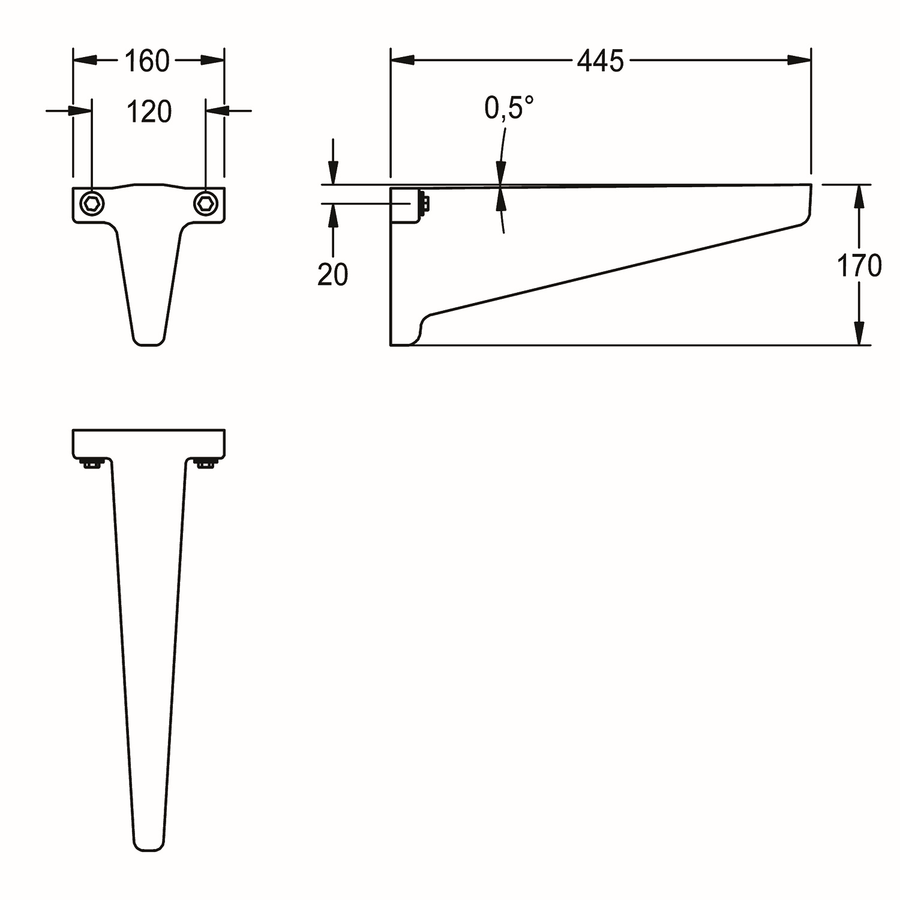 ERROR: Translation for PRODUCT_GALLERY_IMAGE_ALT not found!