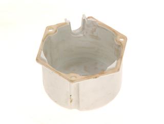 BOSCH Ersatzteil TTNR: 87387202400 Deckel