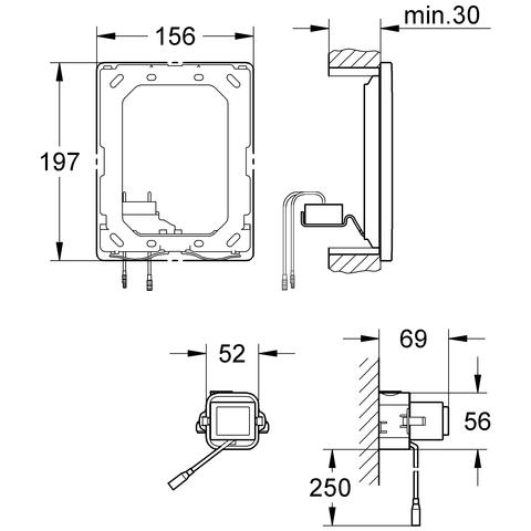 ERROR: Translation for PRODUCT_GALLERY_IMAGE_ALT not found!
