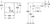 Masszeichnung