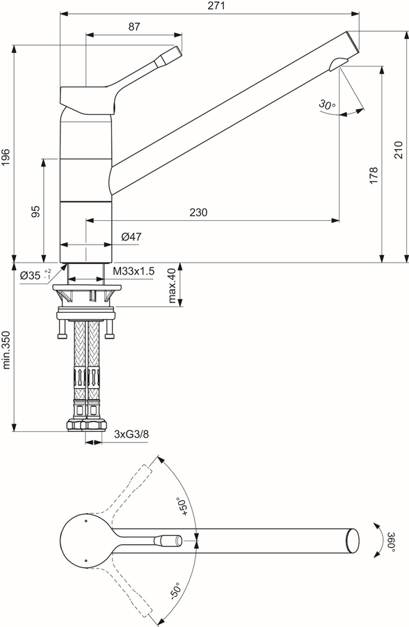 ERROR: Translation for PRODUCT_GALLERY_IMAGE_ALT not found!