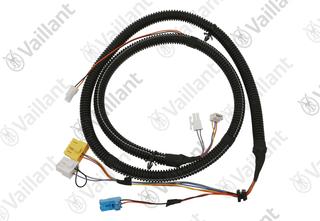 VA Kabelbaum, 24V Vaillant-Nr. 0020233619
