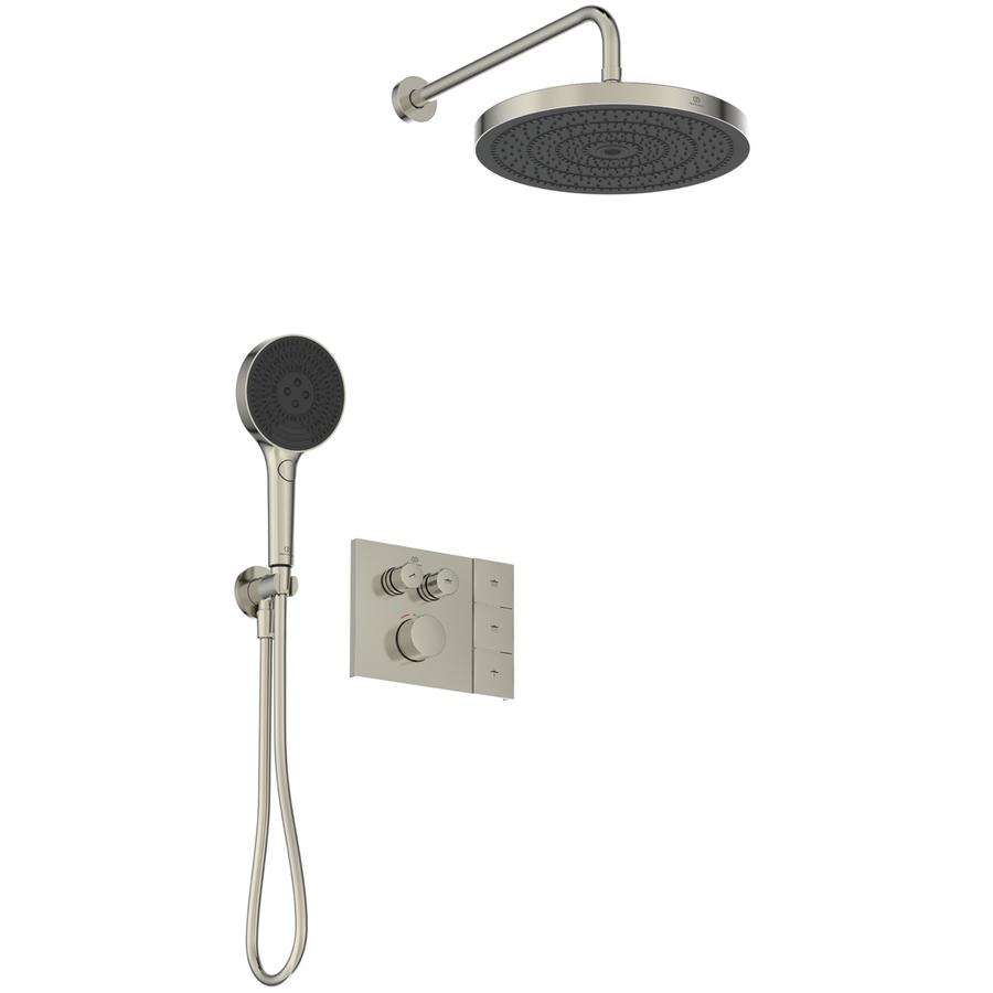 ERROR: Translation for PRODUCT_GALLERY_IMAGE_ALT not found!