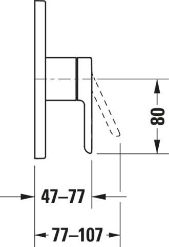 ERROR: Translation for PRODUCT_GALLERY_IMAGE_ALT not found!