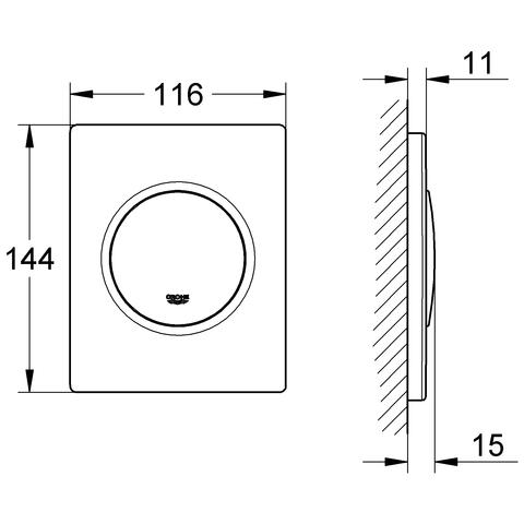 ERROR: Translation for PRODUCT_GALLERY_IMAGE_ALT not found!