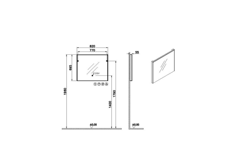ERROR: Translation for PRODUCT_GALLERY_IMAGE_ALT not found!