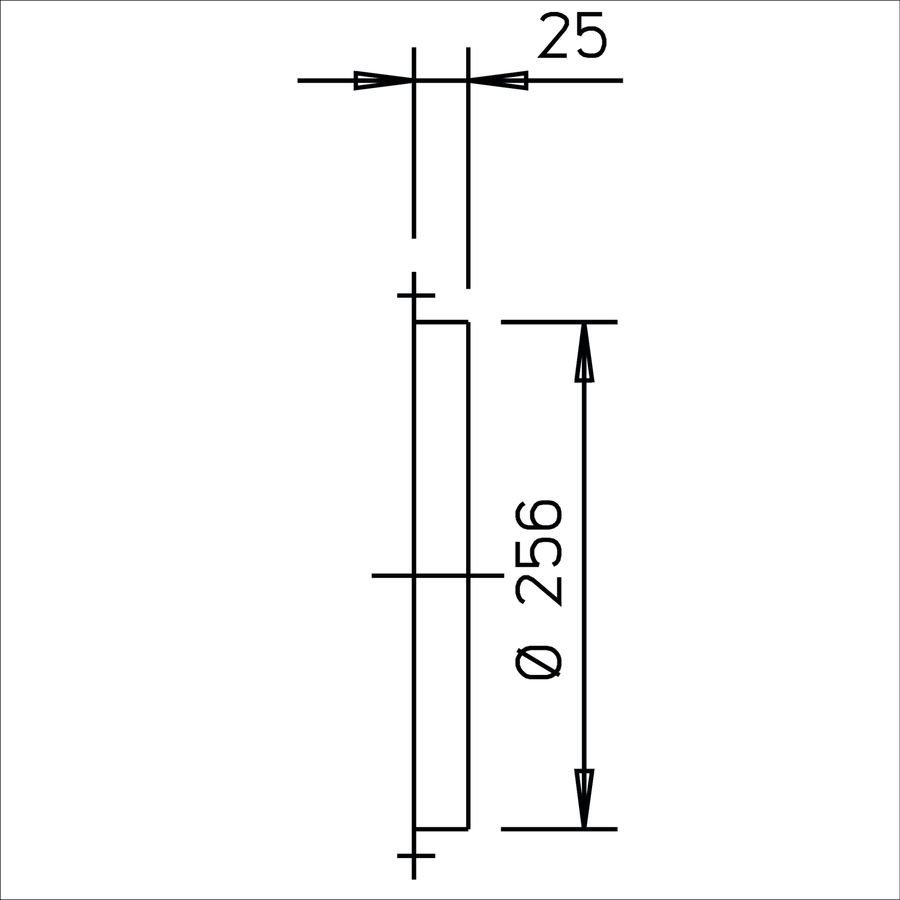 ERROR: Translation for PRODUCT_GALLERY_IMAGE_ALT not found!
