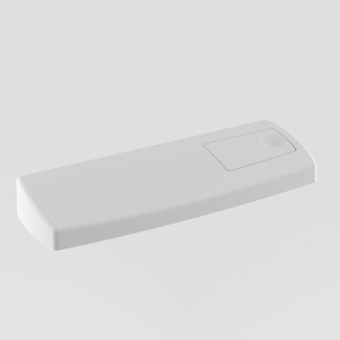 ERROR: Translation for PRODUCT_GALLERY_IMAGE_ALT not found!