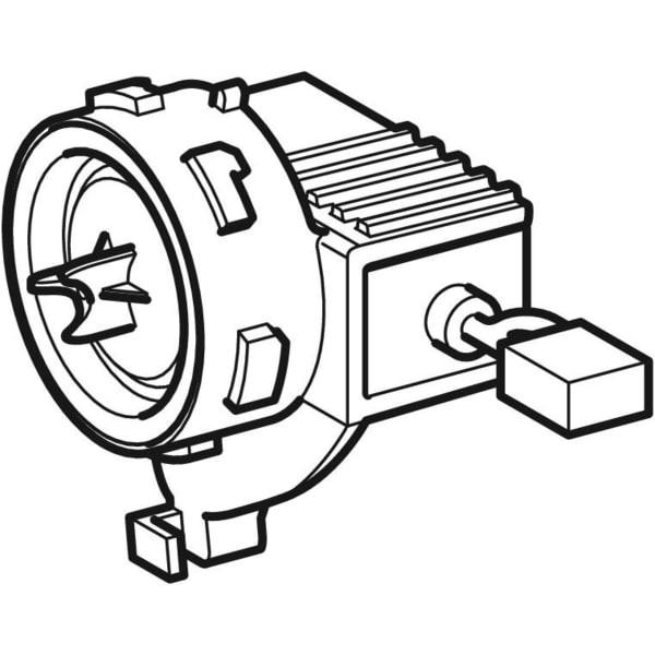 ERROR: Translation for PRODUCT_GALLERY_IMAGE_ALT not found!